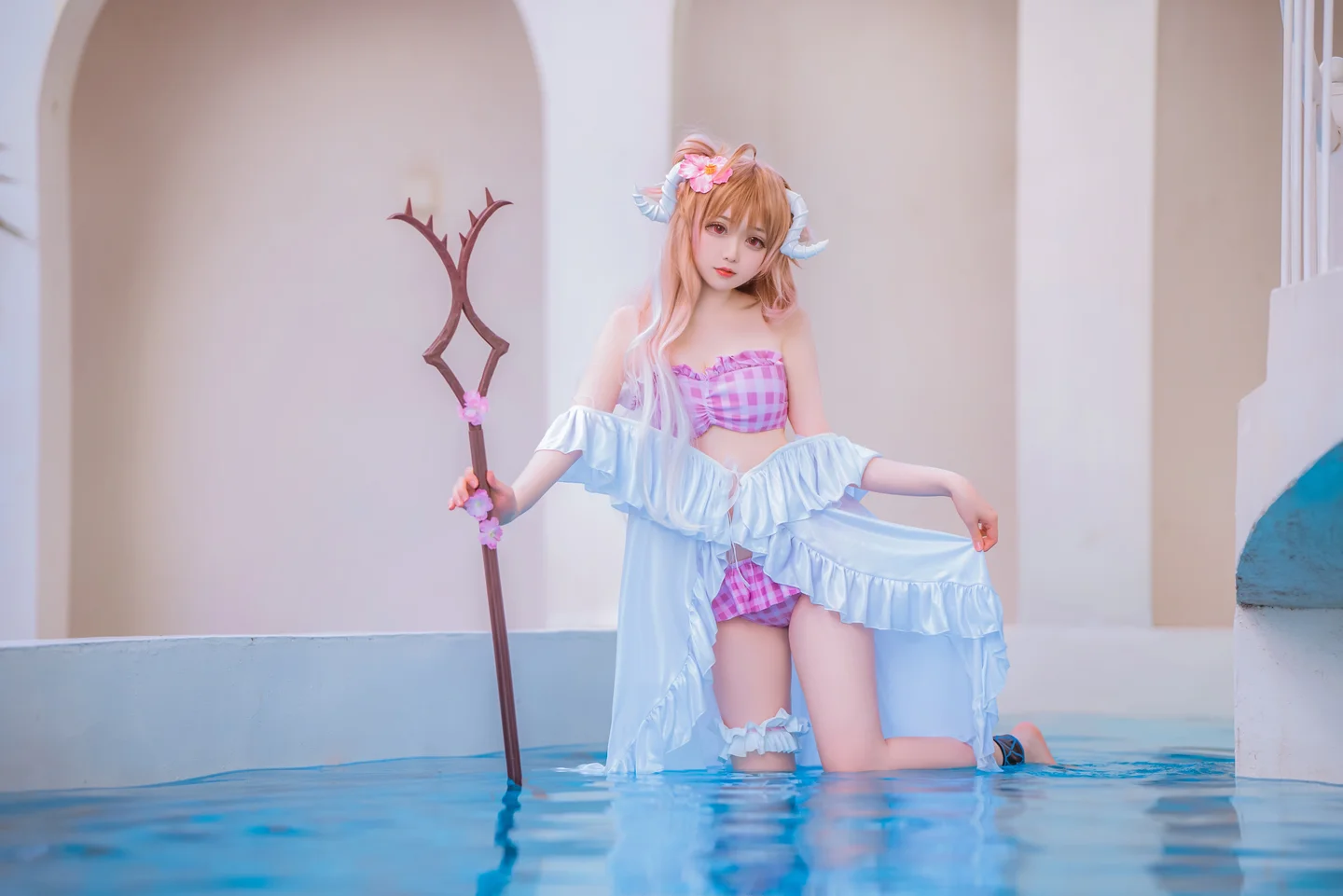 Sayako(さやこ) - No.007 Eyjafjalla [37P-131MB] tg@simisebaisi 【丝足阁】008.webp